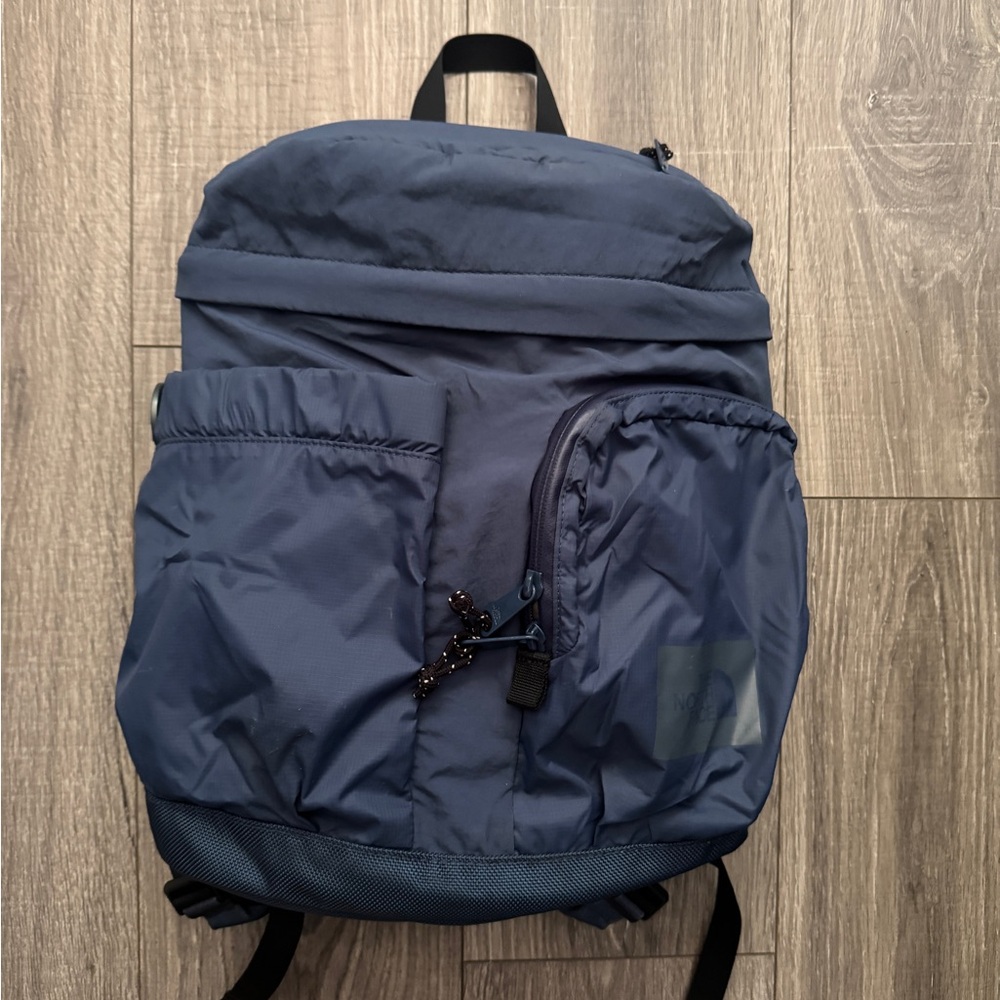 The North Face Mountain Daypack-Small